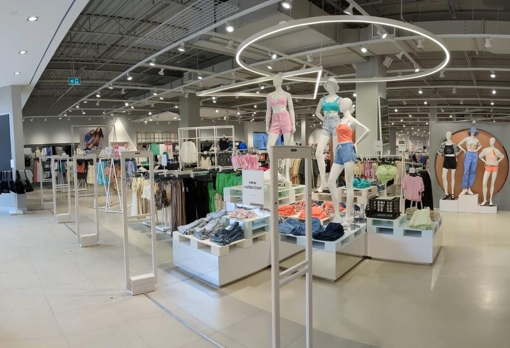 Images Ardene