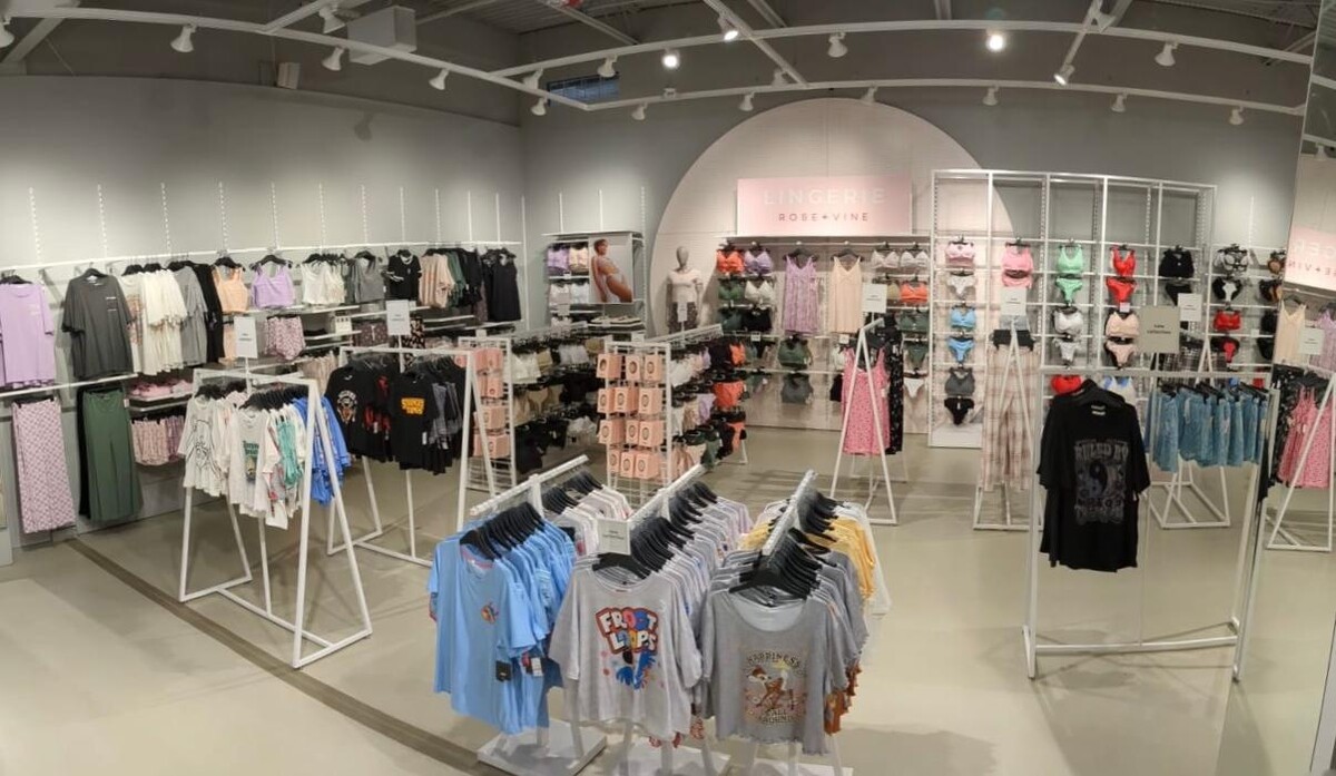 Images Ardene