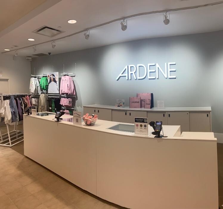 Images Ardene