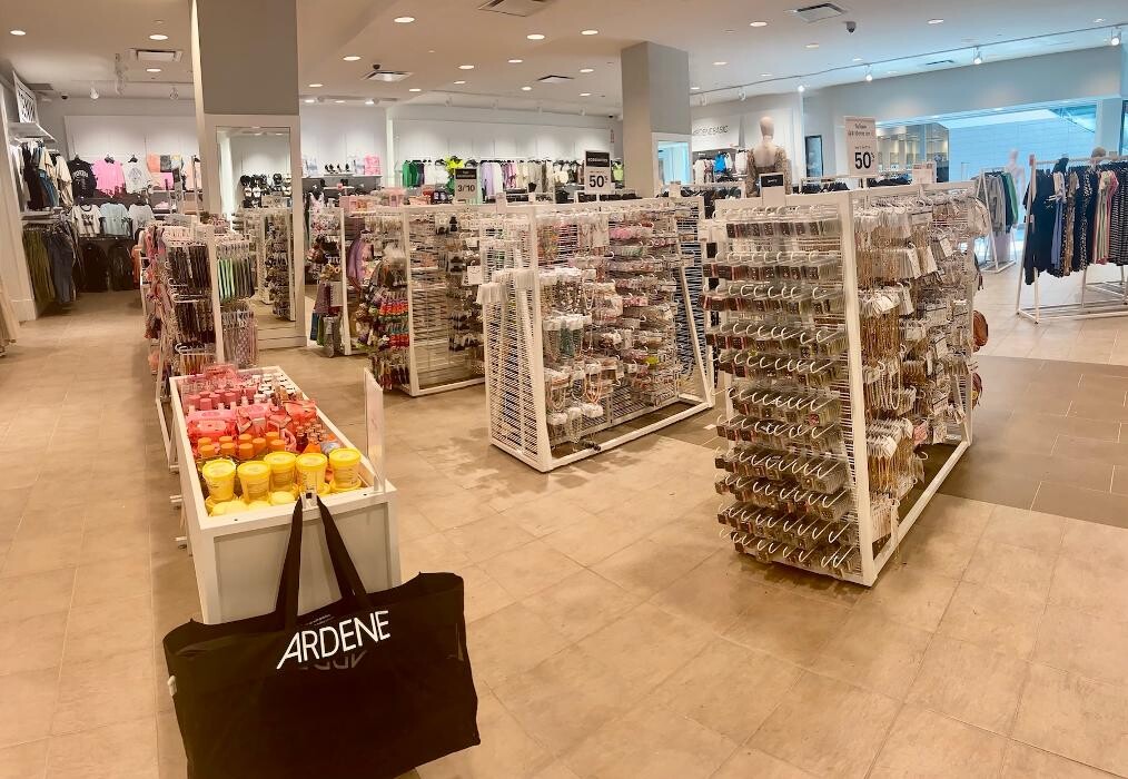 Images Ardene