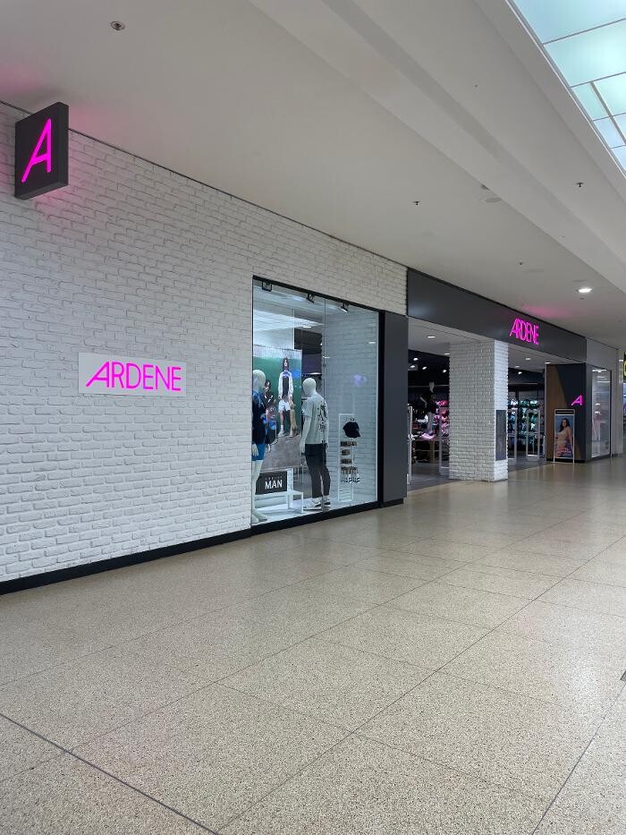 Images Ardene