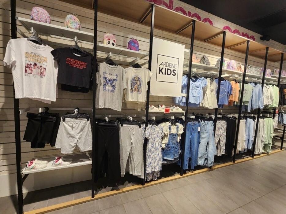 Images Ardene