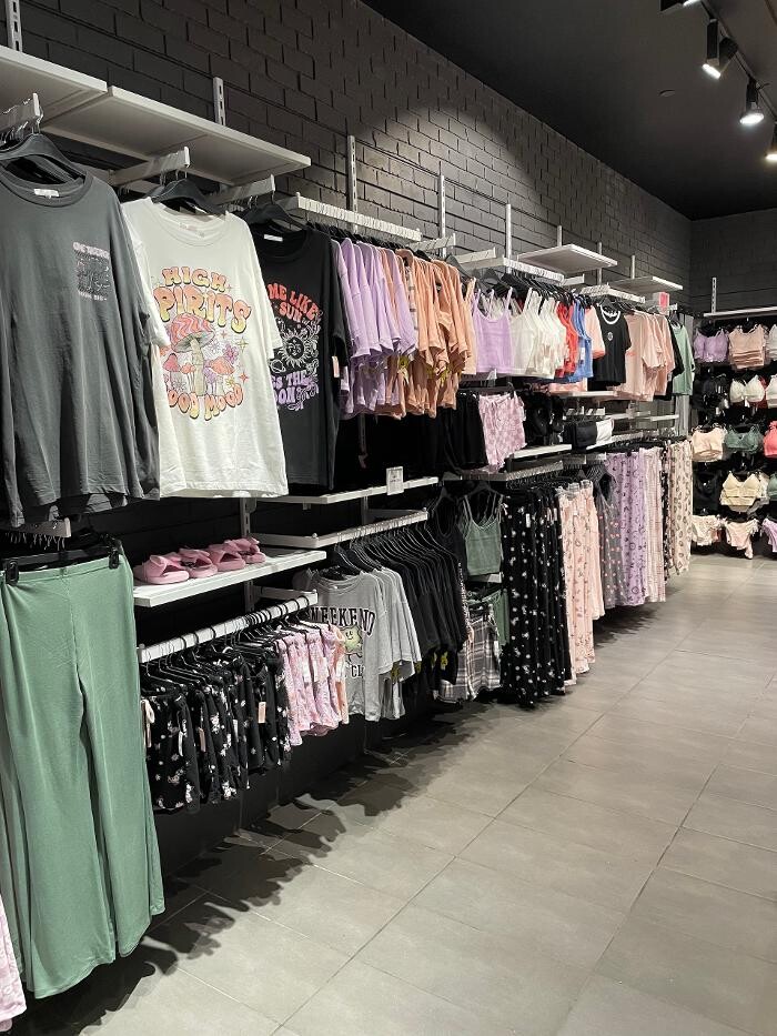 Images Ardene