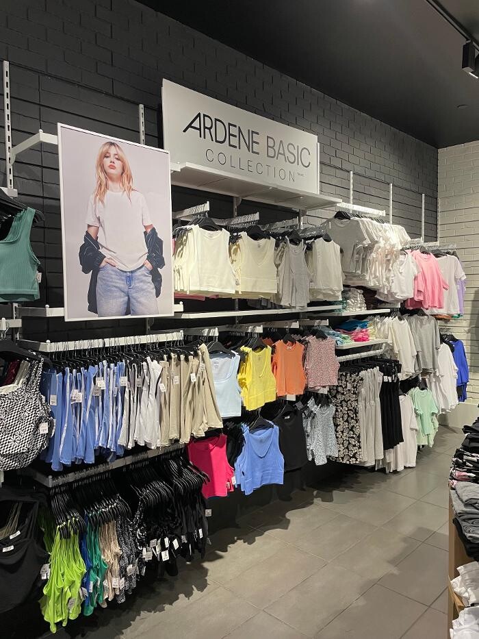 Images Ardene