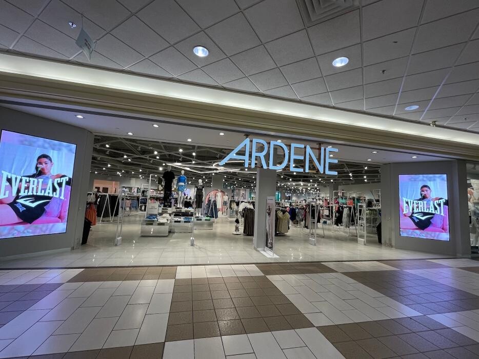 Images Ardene