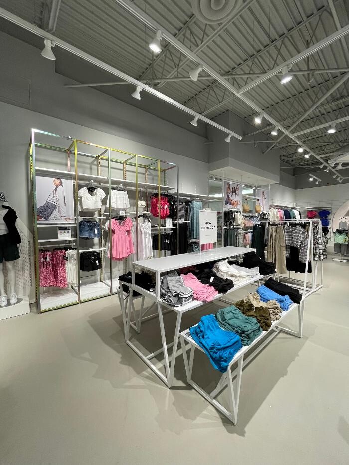 Images Ardene