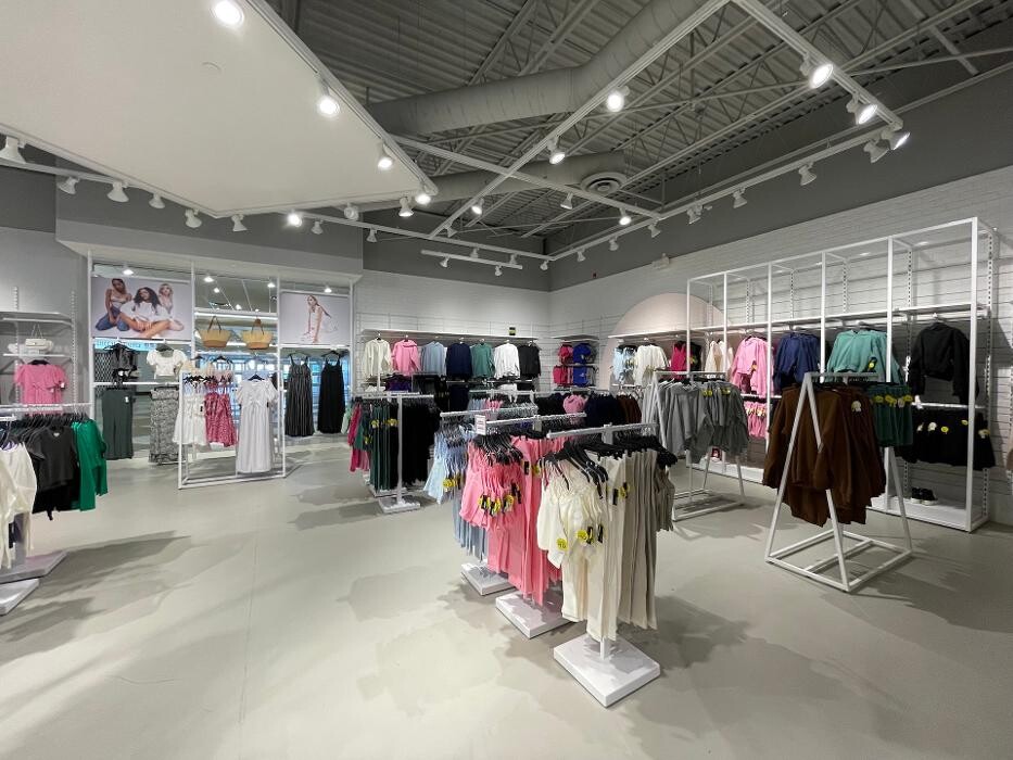 Images Ardene