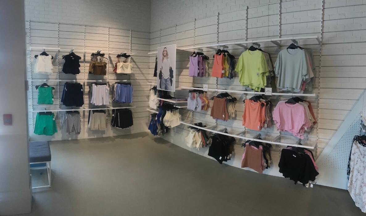 Images Ardene