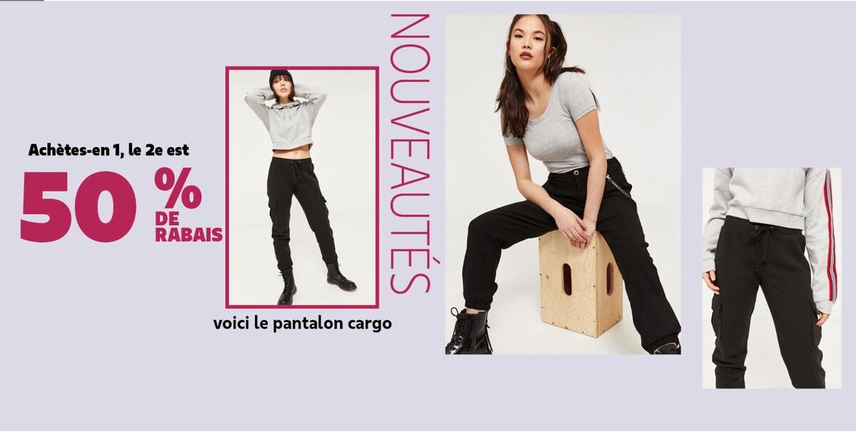 Images Ardene