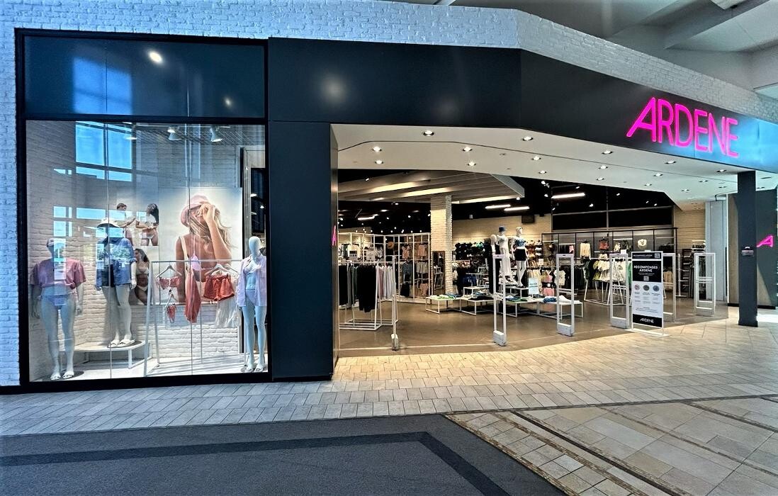 Images Ardene
