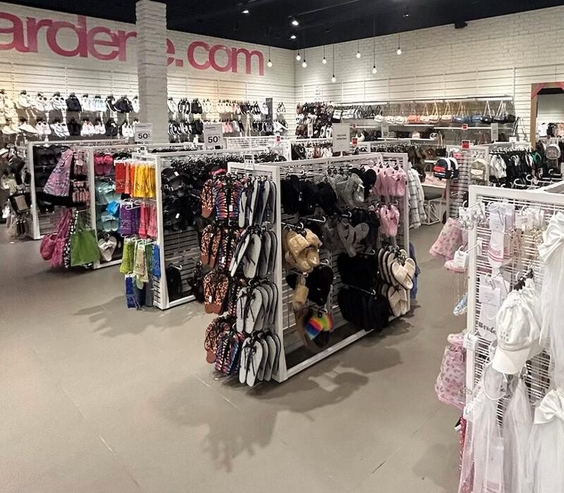 Images Ardene