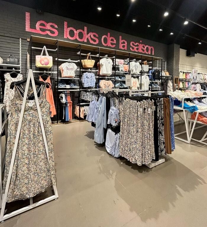 Images Ardene