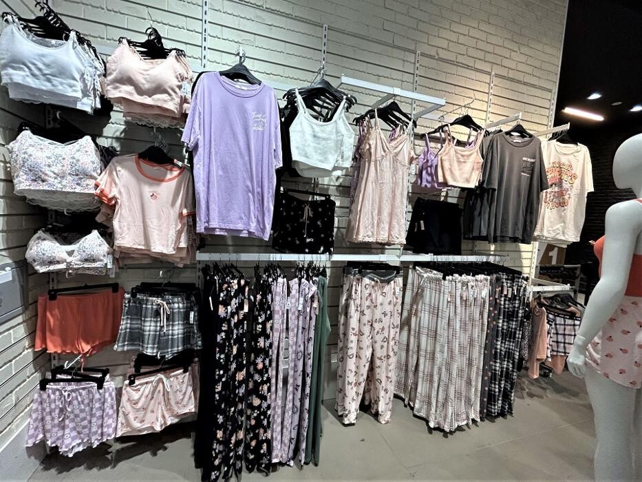 Images Ardene