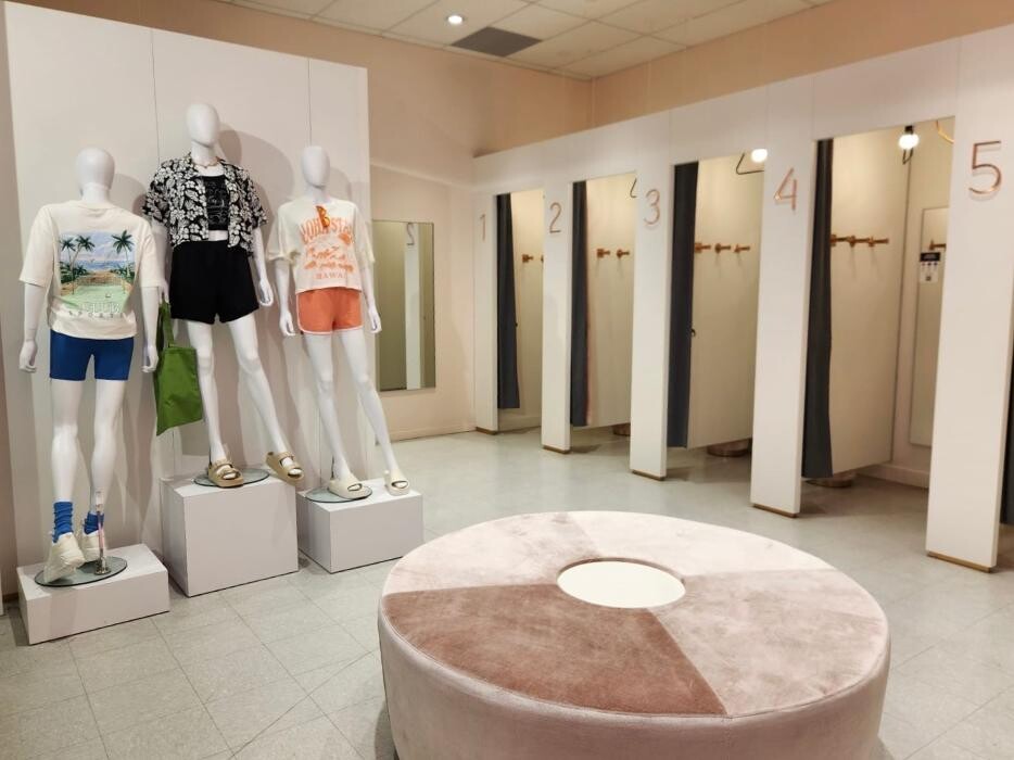 Images Ardene
