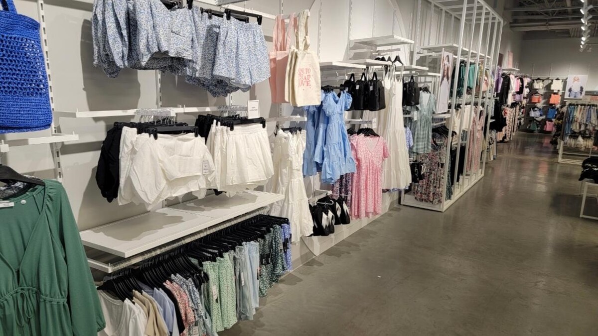 Images Ardene