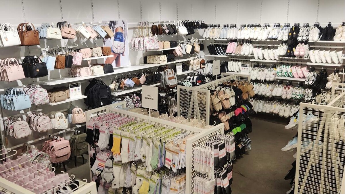 Images Ardene