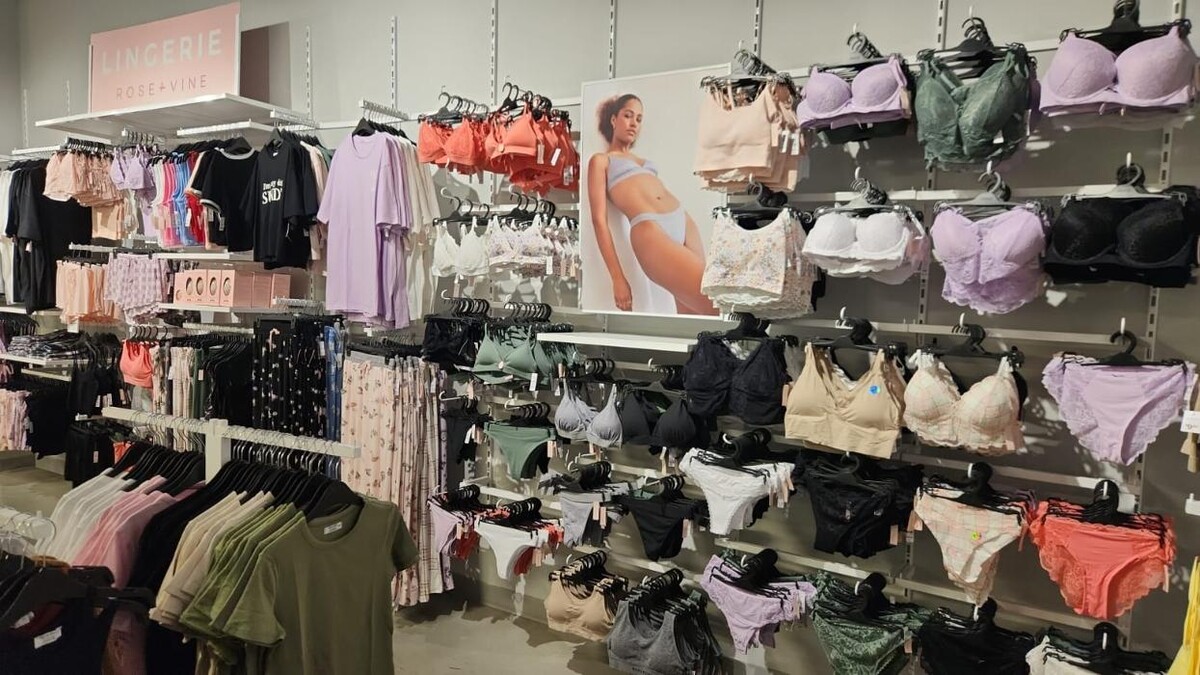 Images Ardene