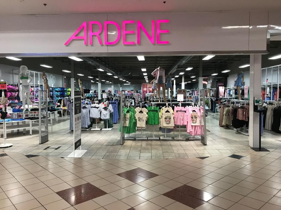 Images Ardene