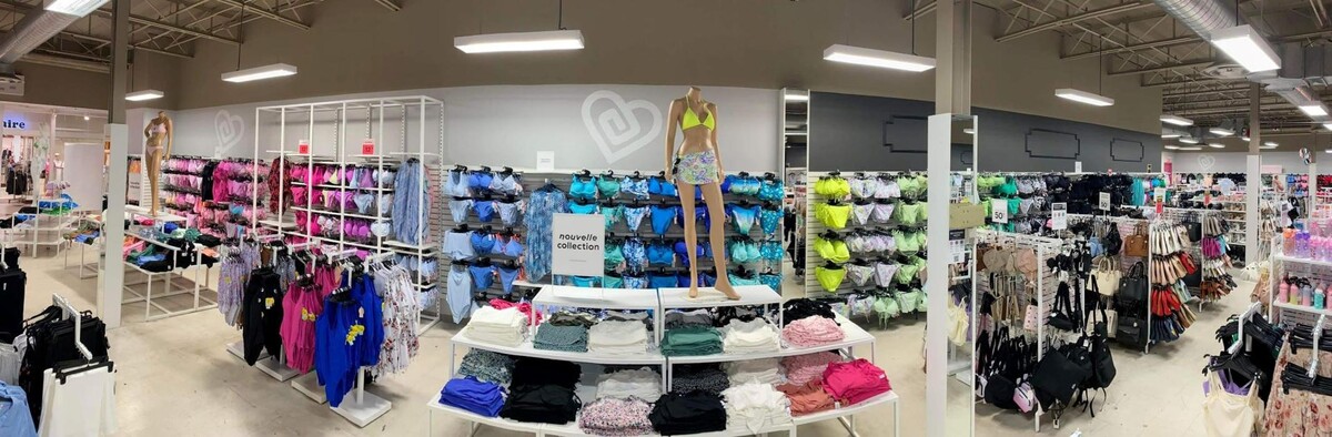 Images Ardene