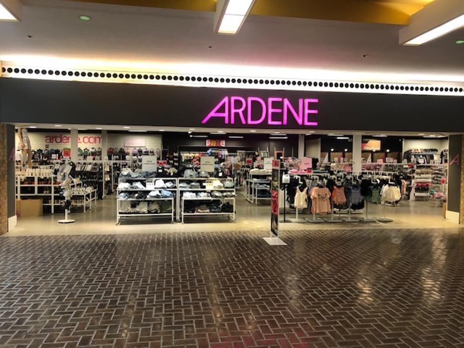 Images Ardene