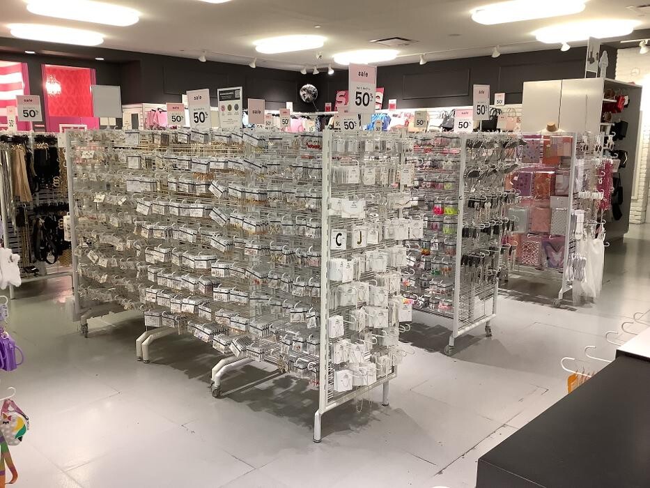 Images Ardene
