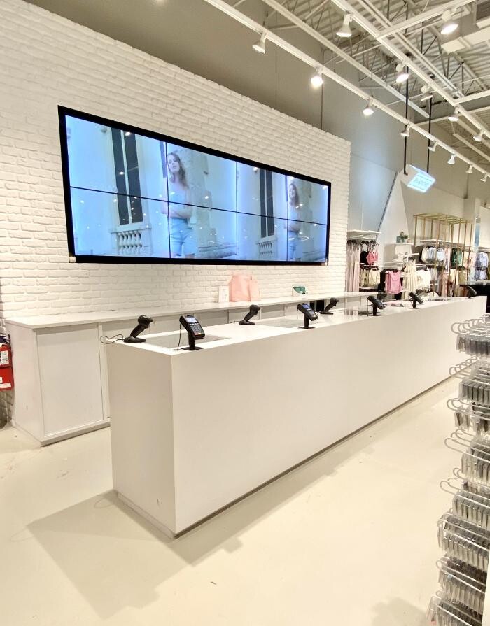 Images Ardene
