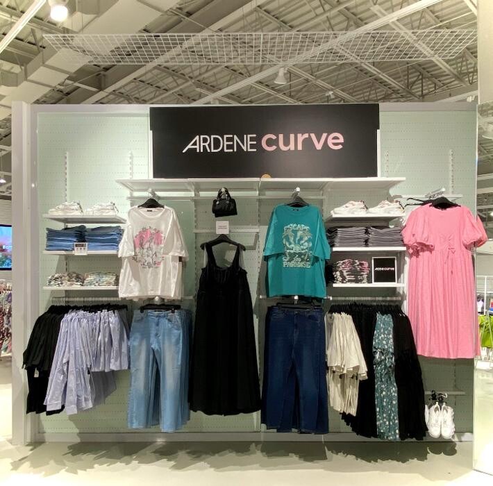 Images Ardene