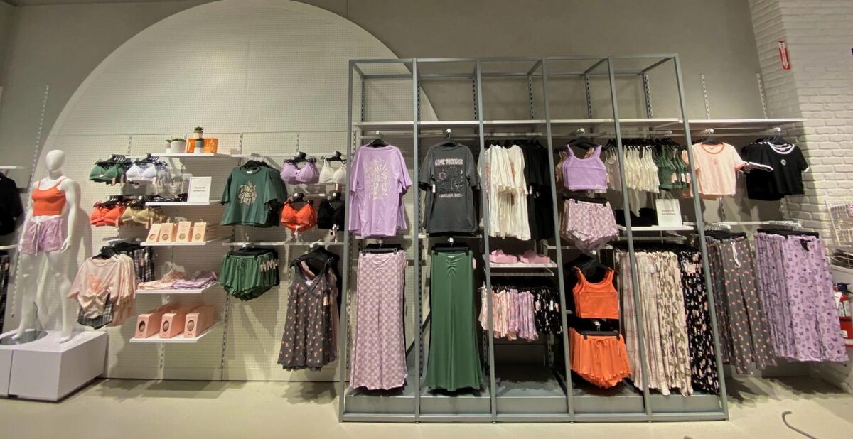 Images Ardene