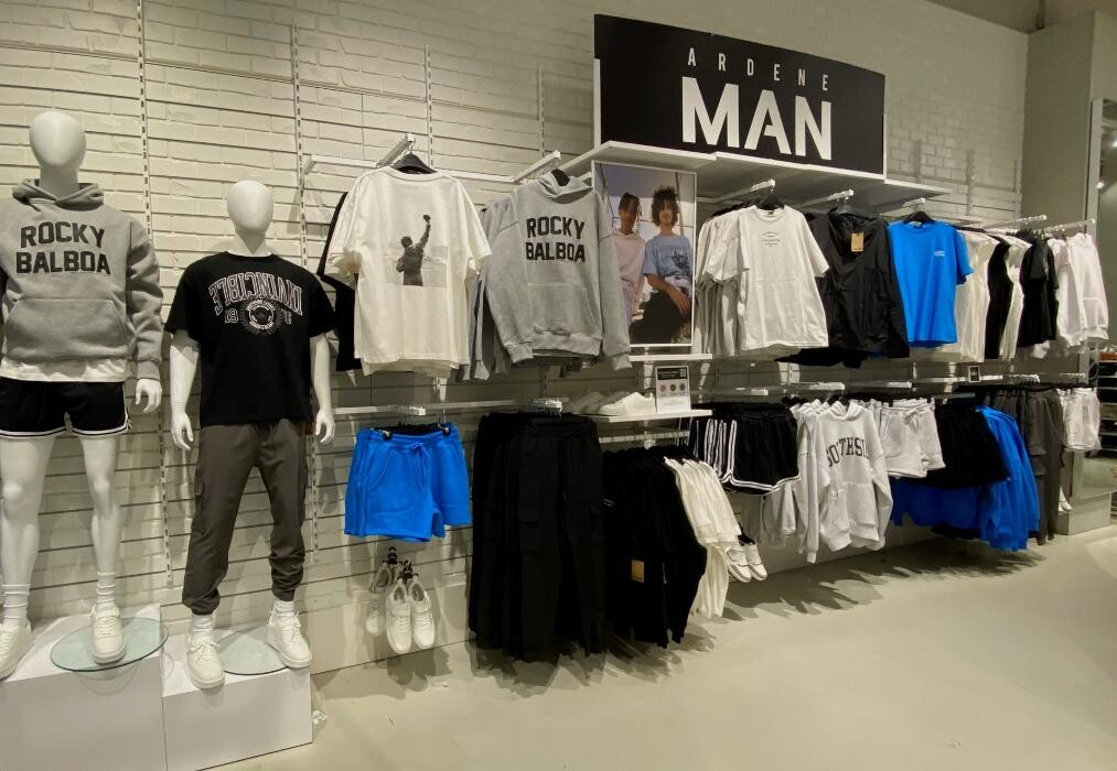 Images Ardene