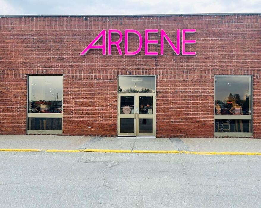 Images Ardene