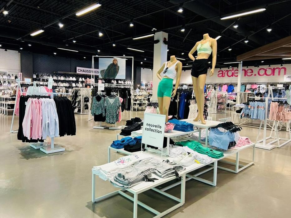 Images Ardene