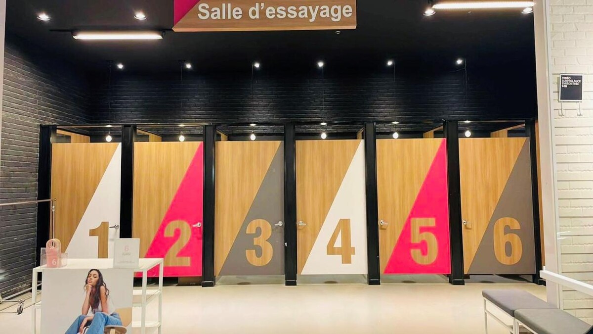 Images Ardene