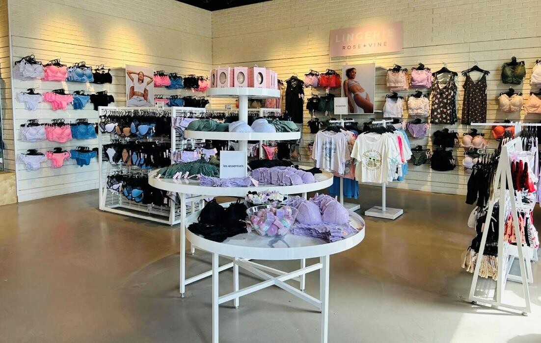 Images Ardene