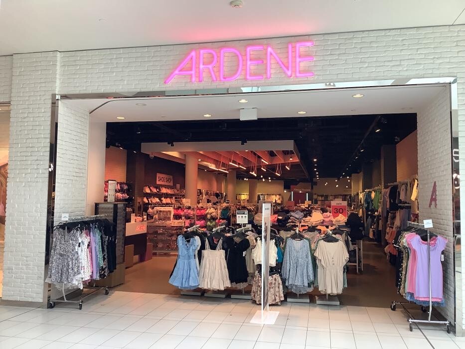 Images Ardene