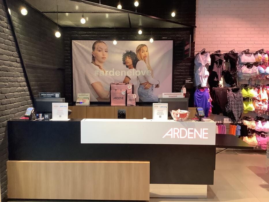Images Ardene