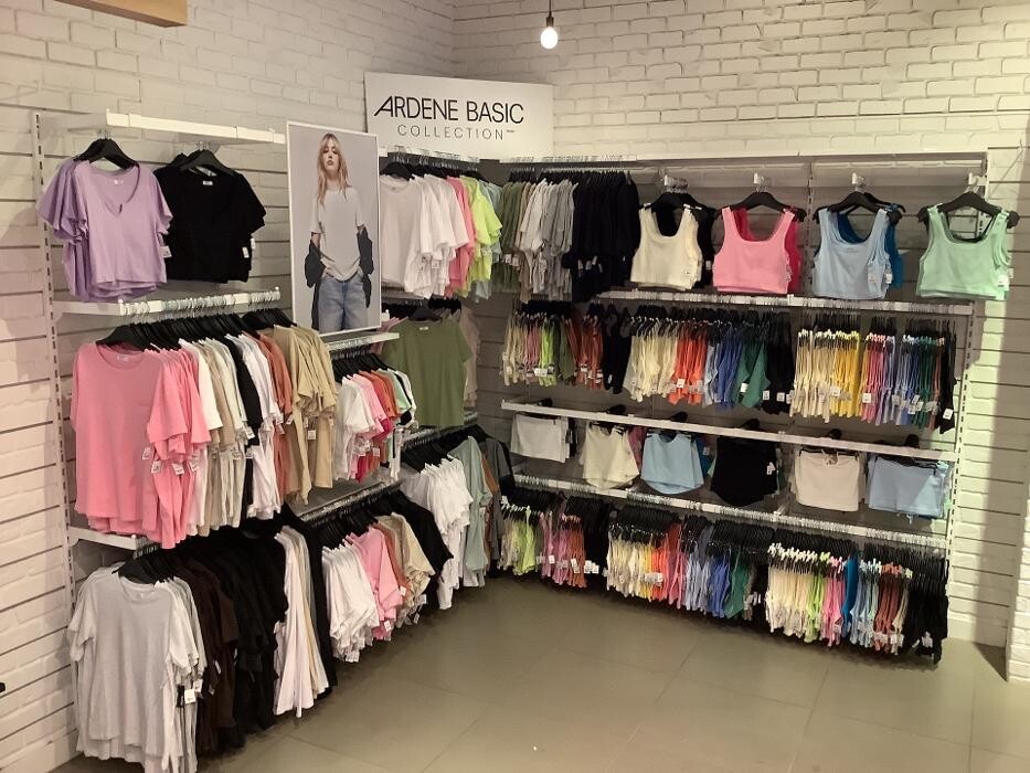 Images Ardene