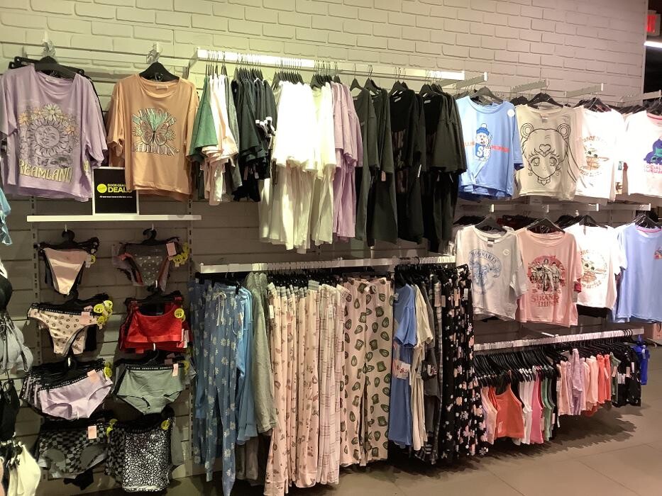 Images Ardene