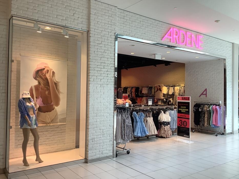 Images Ardene
