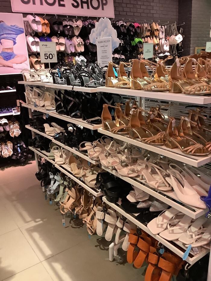 Images Ardene