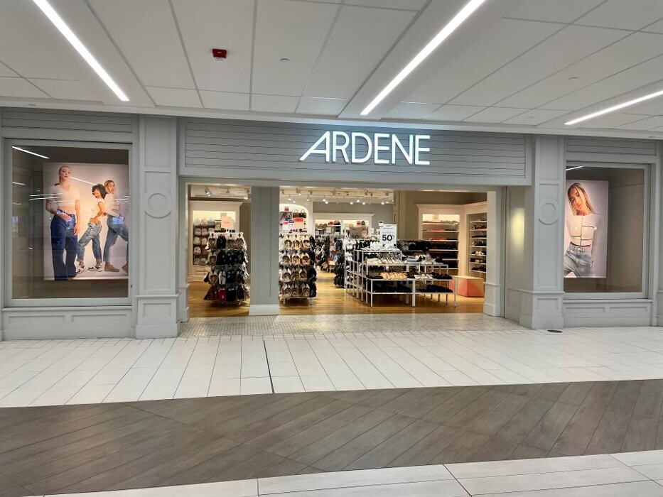 Images Ardene