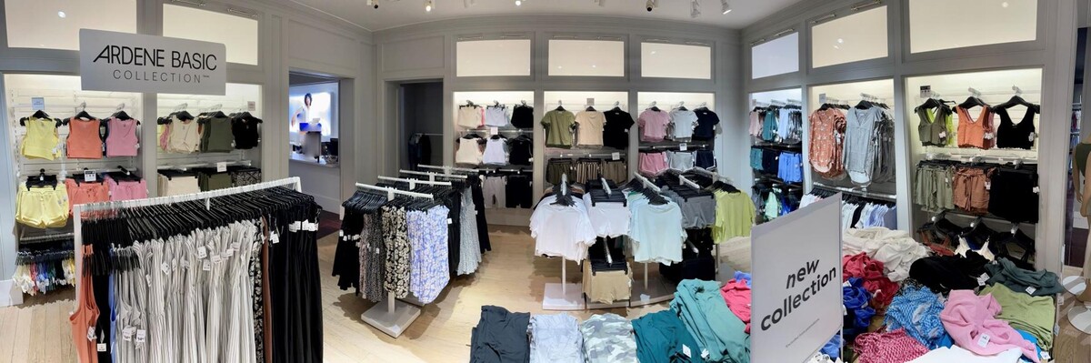 Images Ardene
