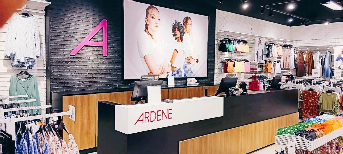 Images Ardene