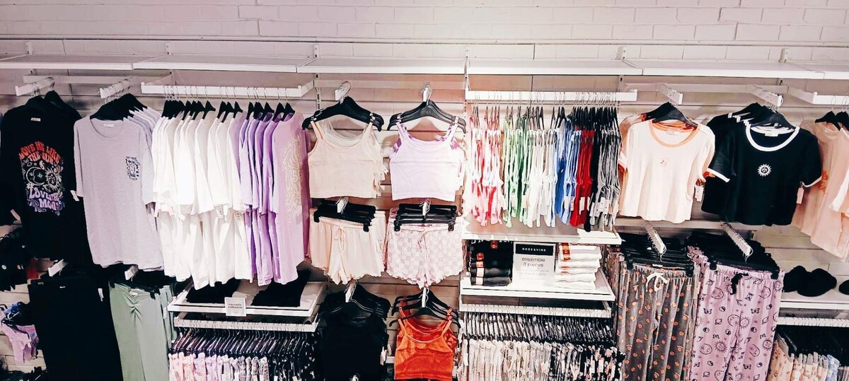 Images Ardene