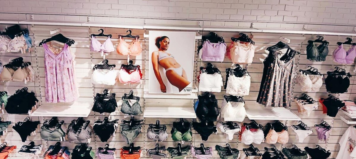 Images Ardene