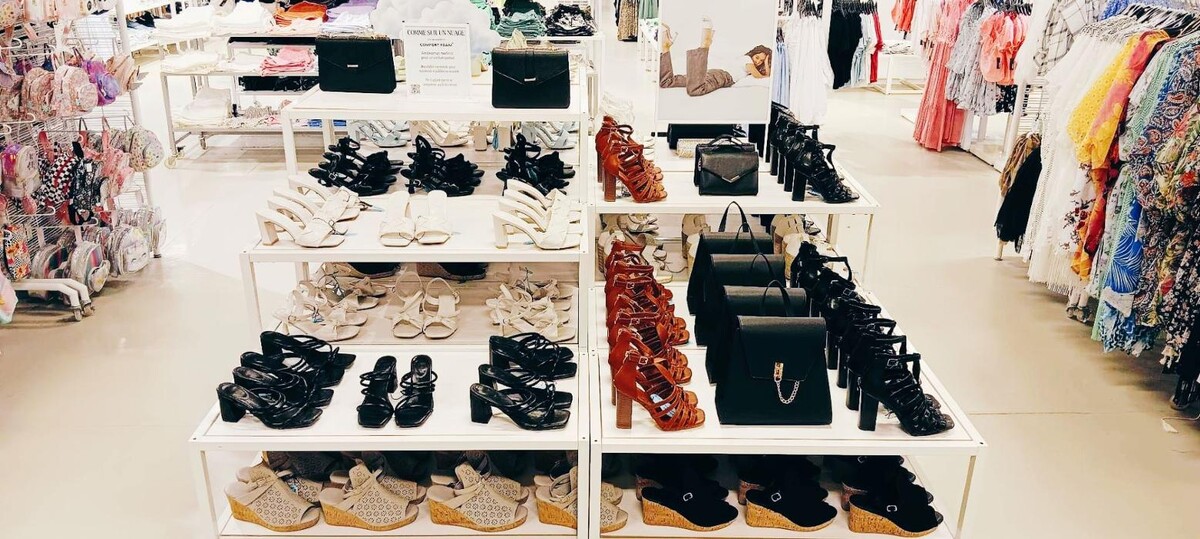 Images Ardene