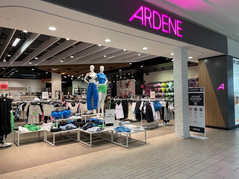 Images Ardene