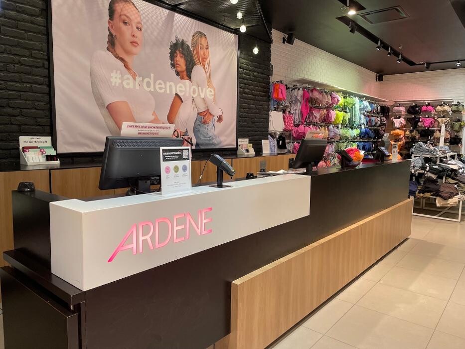 Images Ardene