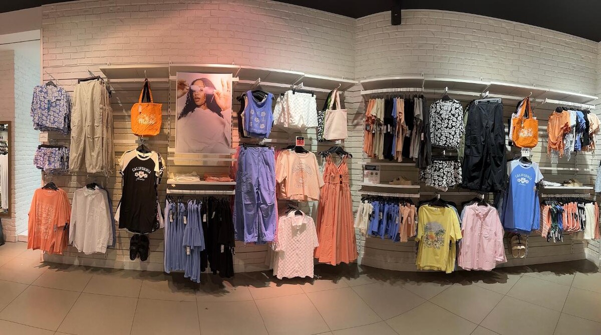 Images Ardene