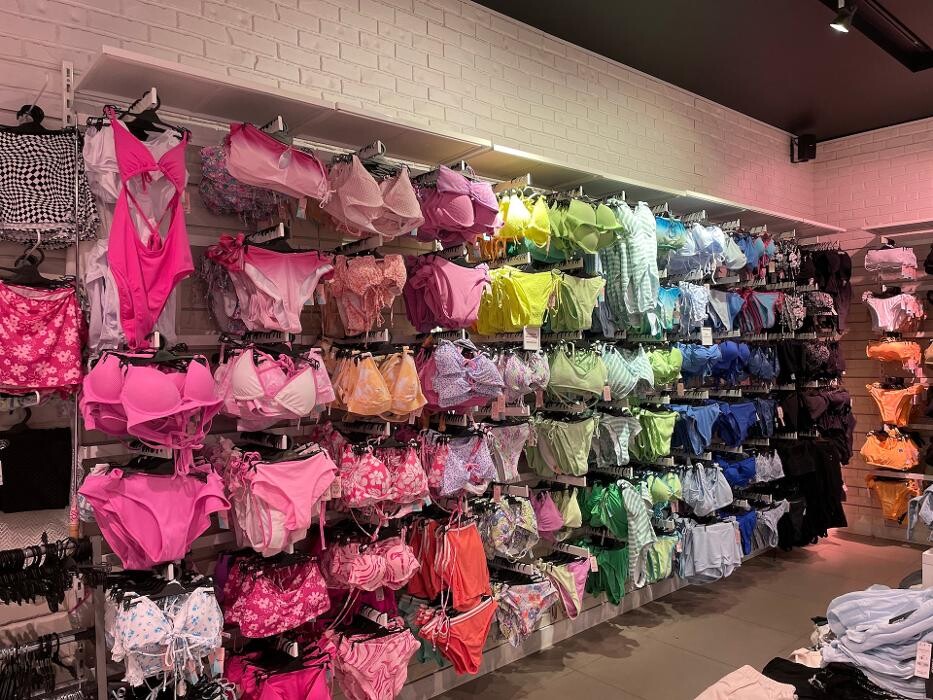 Images Ardene