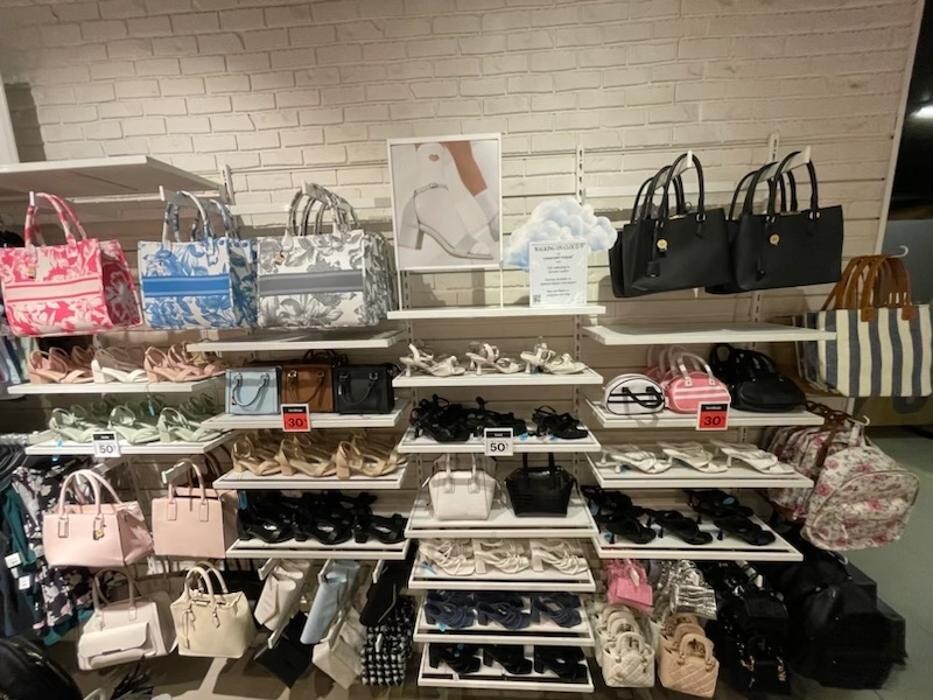 Images Ardene